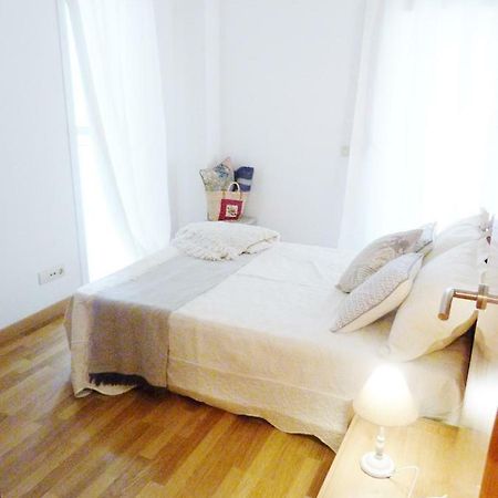 Tarragonaapartments Arrabassada Beach Zewnętrze zdjęcie